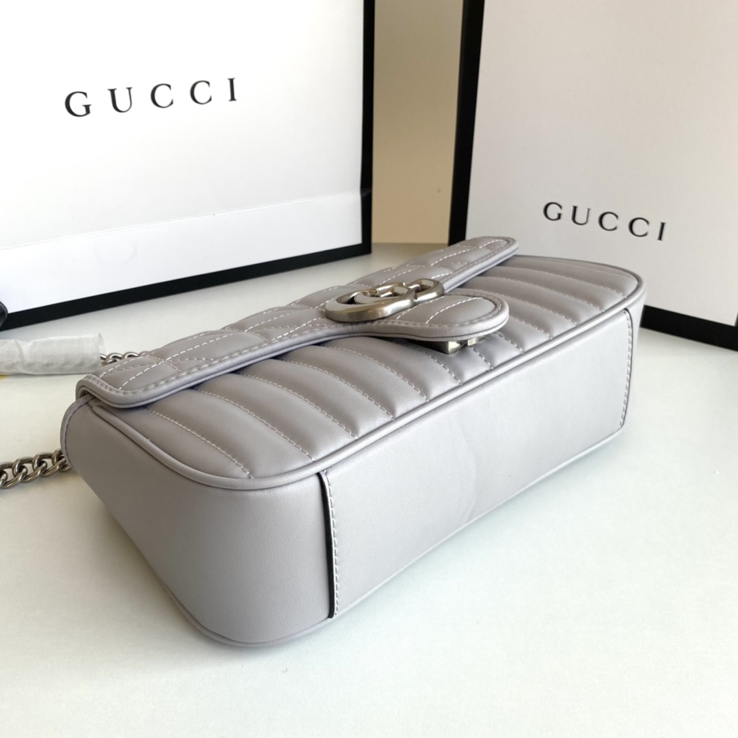 Gucci Satchel Bags